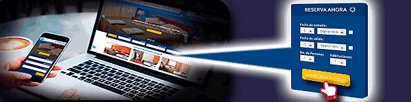 VK Cruises & Travel