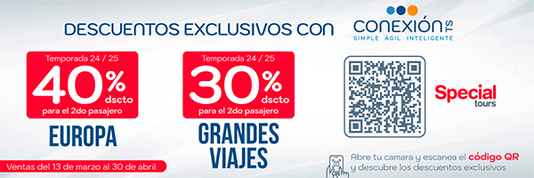 ConexionTS