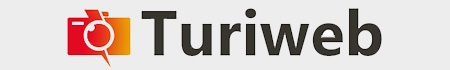 Turiweb Logo