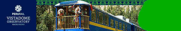 PeruRail