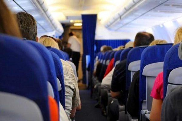 Precios de pasajes aéreos y paquetes turísticos se elevaron 8% en 2018
