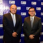 Centenario y Agrisal sumarán 5 hoteles Holiday Inn en Perú al 2021