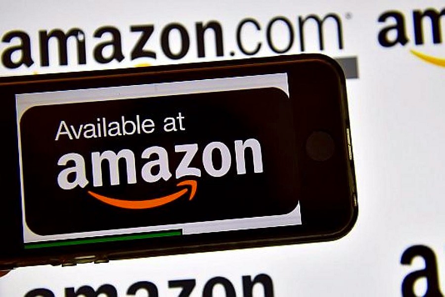 Perú en disputa con Amazon por derechos del dominio “.amazon”
