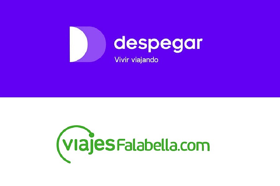 Despegar comprará el 100% de Viajes Falabella por US$ 27 millones