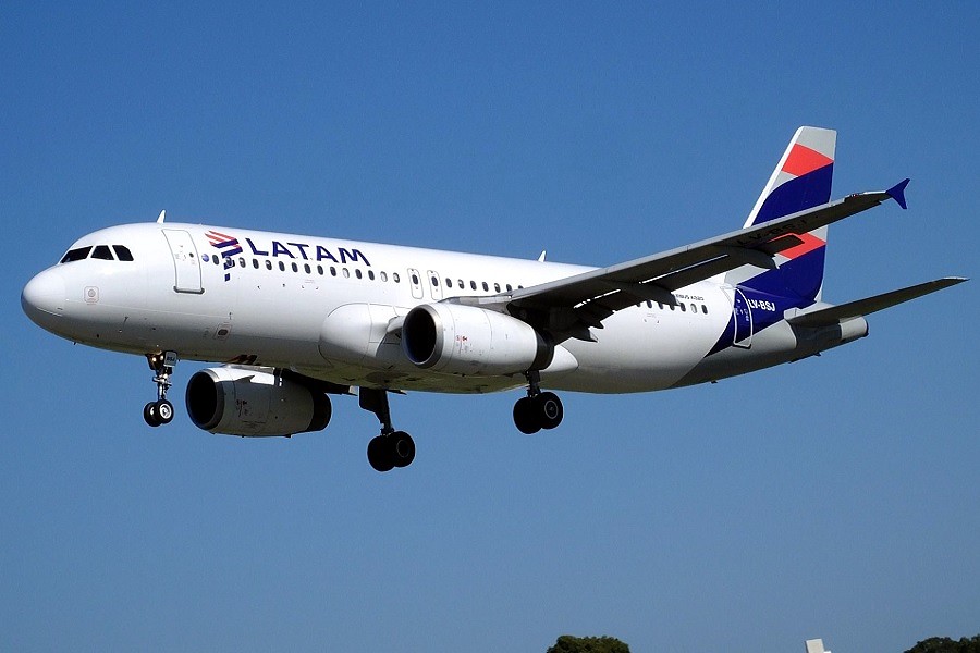 Latam Travel lanza paquetes de viajes con hasta 56% de descuento