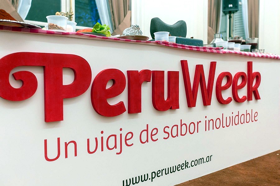 PromPerú organiza Peru Week en Buenos Aires para atraer turismo argentino