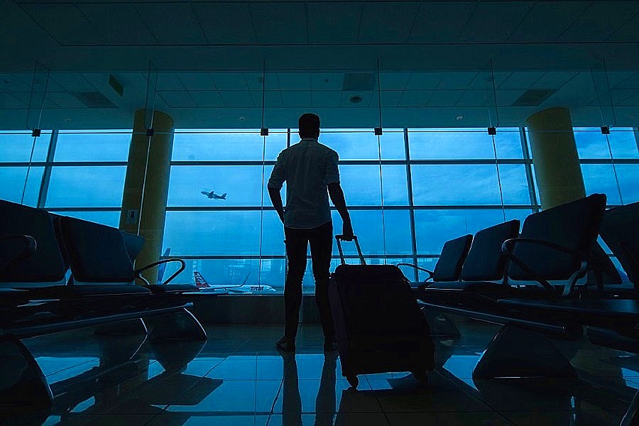 ¿Cuándo se recuperará el sector turismo? Proyecciones y posibles escenarios [EDITORIAL]