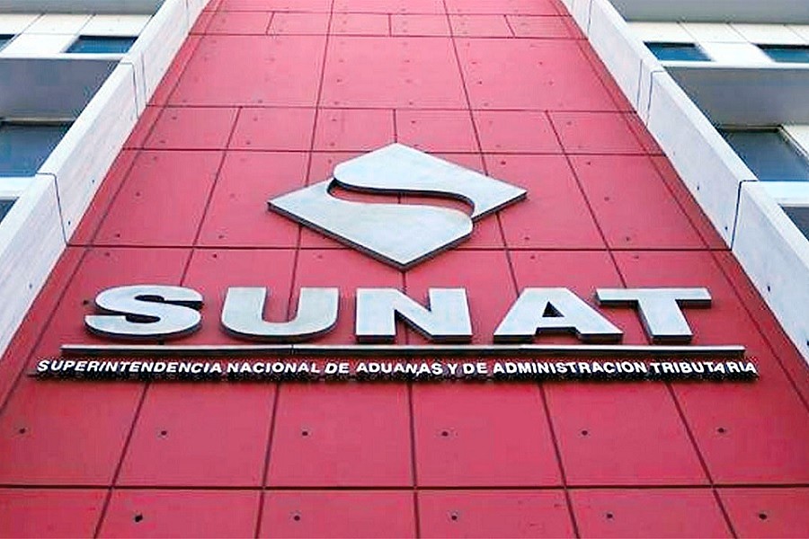 Sunat posterga obligaciones tributarias de febrero, marzo, abril, mayo y  junio – Turiweb