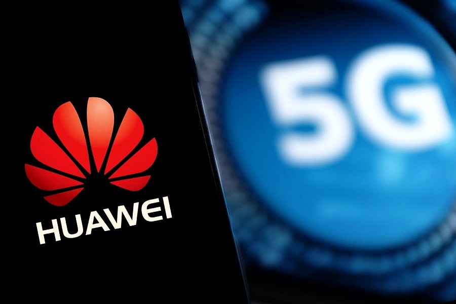 5G de Huawei supera el esquema de garantía de seguridad de equipos de red de la GSMA