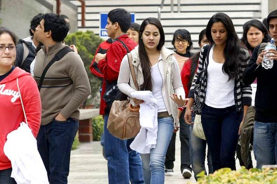 Millennials: 61% considera que su situación financiera mejorará en los próximos 12 meses