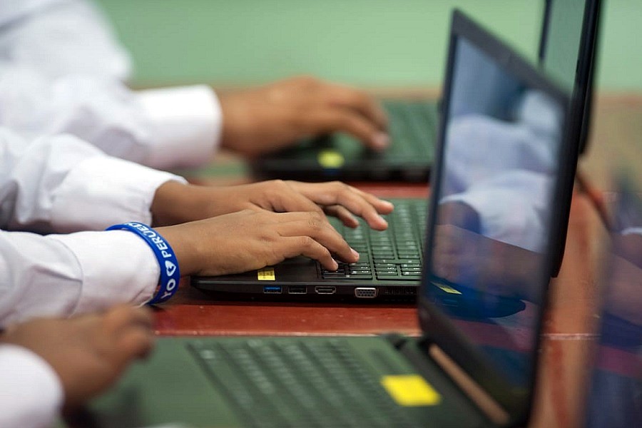 MTC realizó más de 22,000 atenciones a través de plataforma virtual desde el 15 de junio
