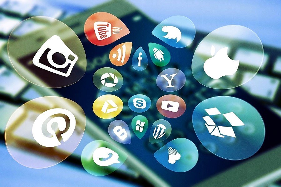 Conoce cómo los ciberdelincuentes clonan las cuentas de redes sociales