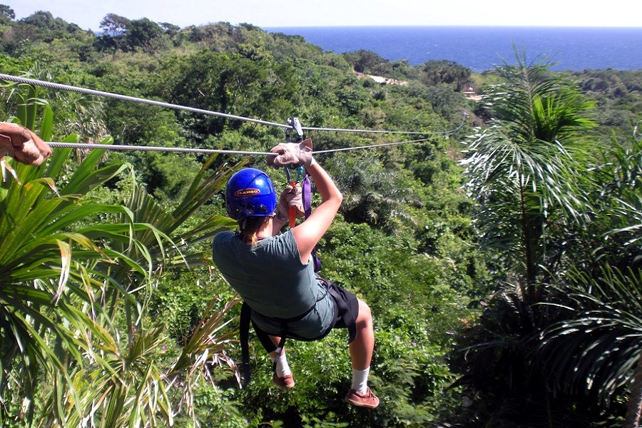 Mil agencias de turismo de aventura, canotaje y caminata podrán reiniciar operaciones