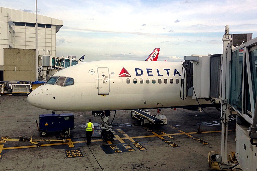 Cuatro vuelos de repatriación Lima – Miami están programados para setiembre