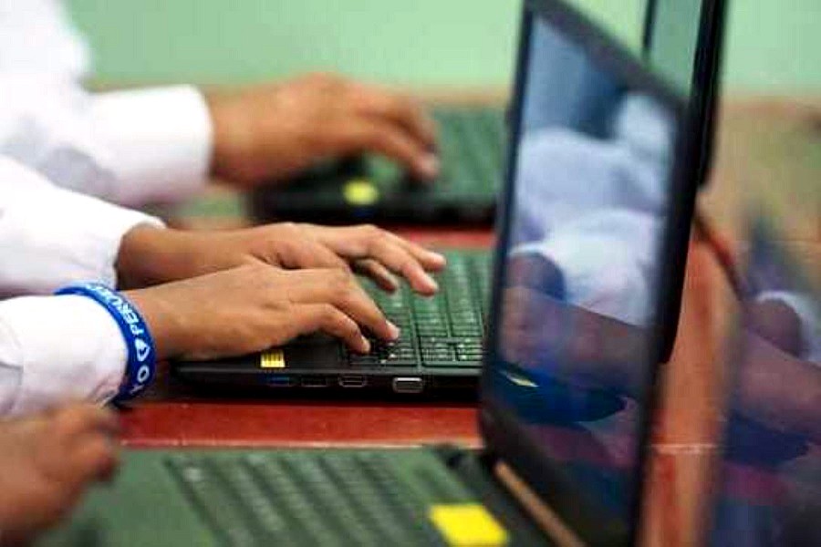 Trámites ante el MTC pueden realizarse las 24 horas del día de forma virtual