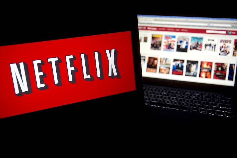 Perú es el segundo mejor país de América Latina para ver Netflix