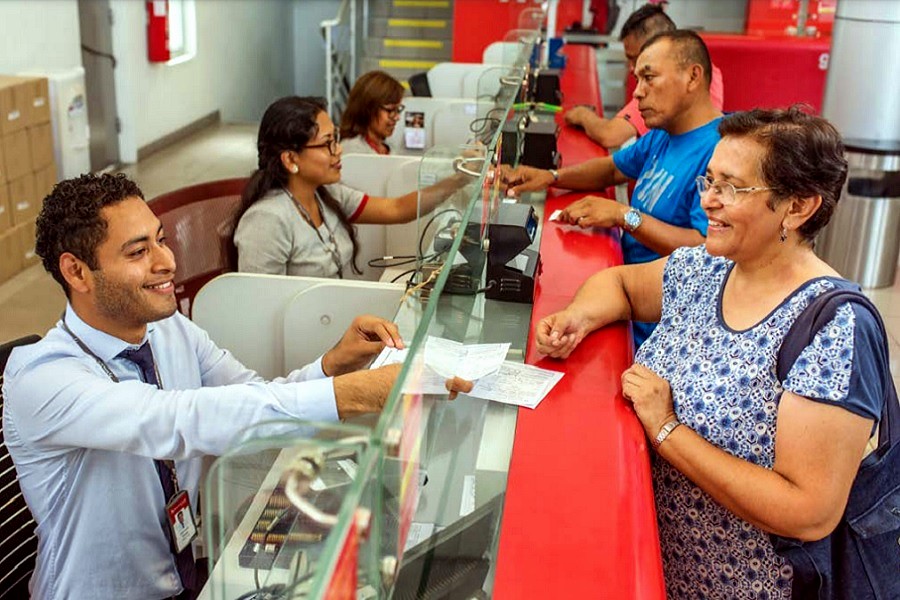 Trabajadores del sector público tendrían libre los viernes para realizar turismo interno
