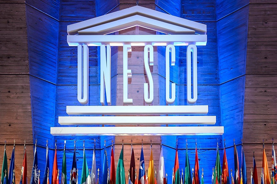 Perú integra el Comité para la Salvaguardia del Patrimonio Inmaterial de UNESCO
