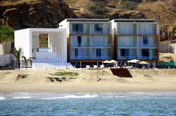 Semana Santa: demanda de alquiler de casas de playa crecería hasta 20% en el sur de Lima