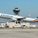American Airlines reanudará sus vuelos entre EE.UU. y Venezuela