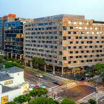 Inversión hotelera en Perú alcanza US$ 2,000 millones en los últimos diez años