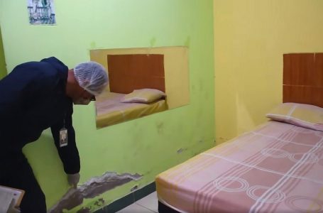 Clausuran y multan a hospedajes en Piura por infringir normas sanitarias