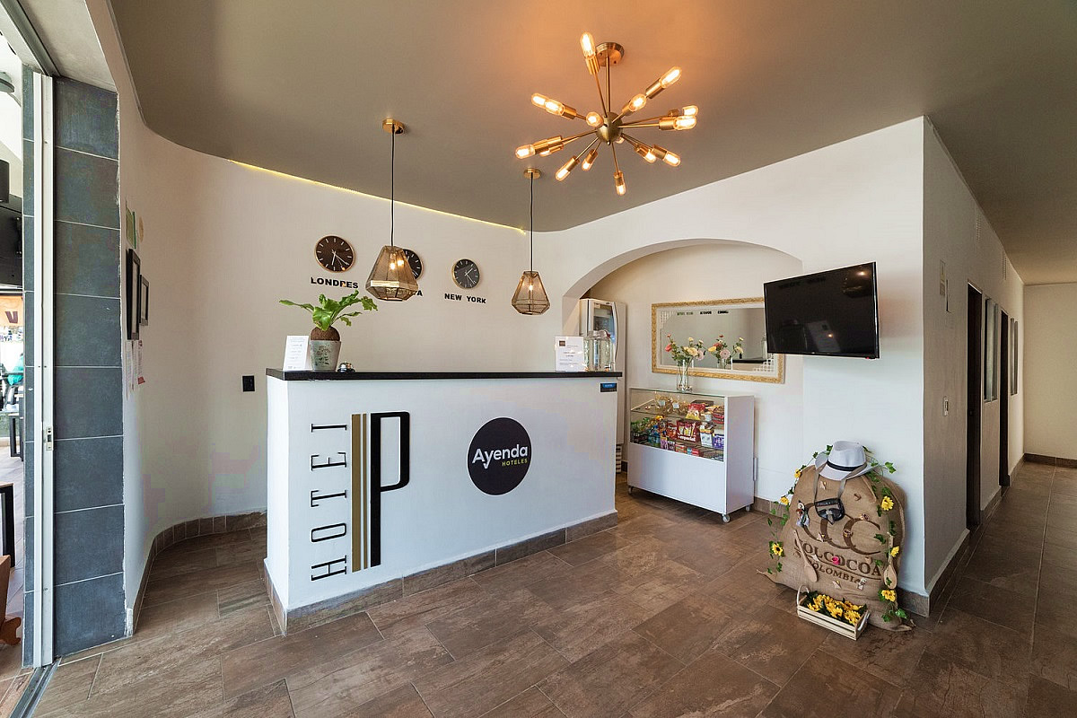 Hoteles “low cost”: conoce el modelo que busca revolucionar la hotelería en Perú