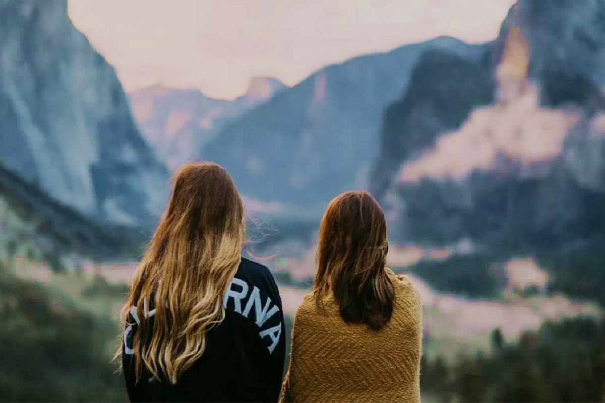 Accor y Expedia unen fuerzas para expandir compromiso de sustentabilidad de Unesco