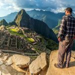 Mincetur: arribo de turistas de EEUU al Perú se viene incrementando en 2022