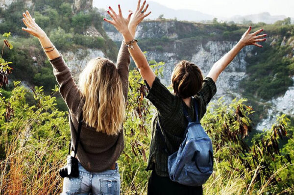 Ocho tendencias que definirán las experiencias de viaje en 2026, según Accor