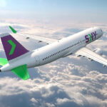 Más de 9,000 pasajeros viajarán de Lima a Miami en vuelos de Sky Airline