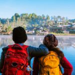 Viajes y turismo crecerán 1,5 veces más rápido que la economía global en próxima década