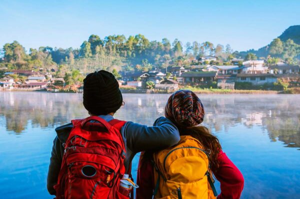 Viajes y turismo crecerán 1,5 veces más rápido que la economía global en próxima década