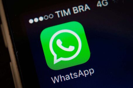 WhatsApp lanza nueva función de vista previa para mensajes de audio