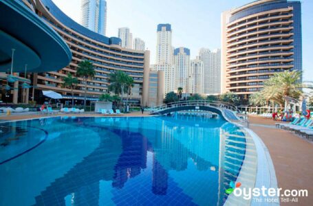 Hoteles de Qatar ofrecen 2 mil empleos a profesionales de Latinoamérica por el mundial