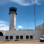 Anuncian más de US$ 470 millones para modernización de aeropuertos del sur