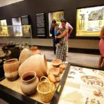 Museos administrados por Ministerio de Cultura tendrán ingreso gratuito por Fiestas Patrias