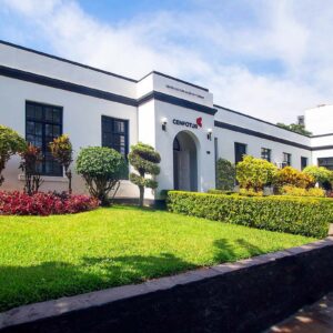 Cenfotur inició capacitaciones gratuitas para prestadores de servicios turísticos regionales