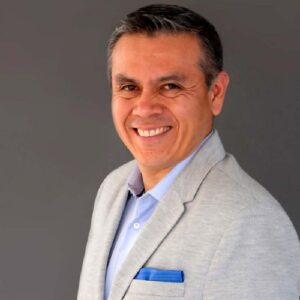 David Alemán es nuevo Director de Ventas de Avianca para Colombia y Sudamérica