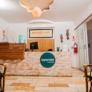 Ayenda se convierte en la cadena con mayor número de hoteles en Perú
