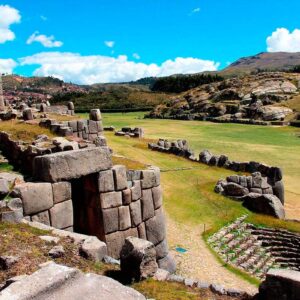 Cusco lanza campaña turística “2×1” para incentivar visitas a sus parques arqueológicos