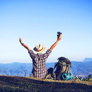 ¿Cuáles son los destinos preferidos por los peruanos para viajar en Semana Santa?