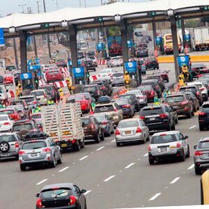 Mincetur: declaratoria de emergencia de la Red Vial no afectará los viajes de Semana Santa