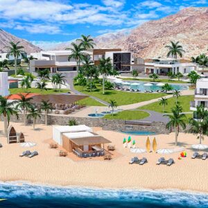 Accor inaugurará dos nuevos hoteles en Lima y un resort en Punta Sal en 2024