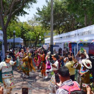 Apavit realizará “II Feria Nacional e Internacional de Turismo” el 22 y 23 de setiembre en Miraflores