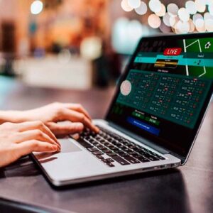 Gobierno aprueba anteproyecto de ley que regulará la apuestas deportivas online