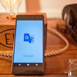 Google Translate incorpora el quechua y aimara a su sistema de traducción automática
