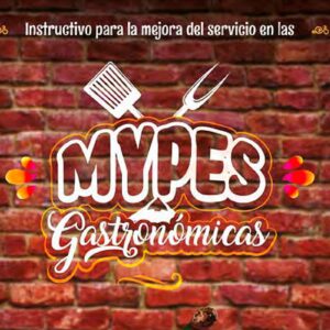 Nueva guía “Mypes Gastronómicas” ayudará en la reactivación de 100 mil restaurantes