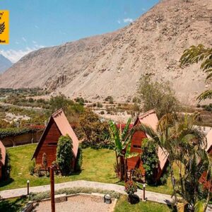 Sector hotelero se favorece con reconocimiento “Best of the Best” obtenido por hotel La Confianza