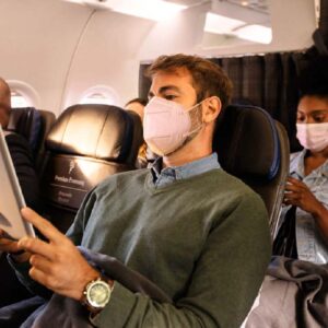Latam potencia segmento corporativo con más capacidad en rutas domésticas en Chile